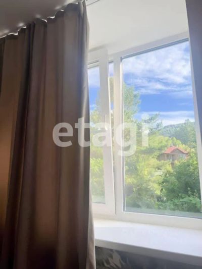 Лот: 25294200. Фото: 1. 4-комн. дом , Красноярск Свердловская... Дома, дачи, коттеджи