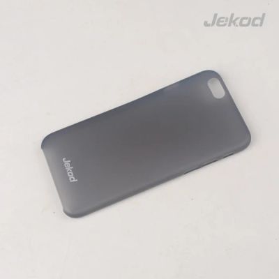 Лот: 7307909. Фото: 1. jekod чехол - накладка пластиковая... Чехлы, бамперы