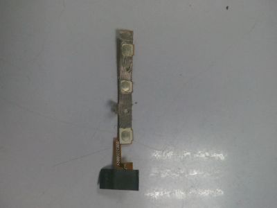 Лот: 11011686. Фото: 1. Шлейф кнопок Asus ME371MG K004. Запчасти для планшетов