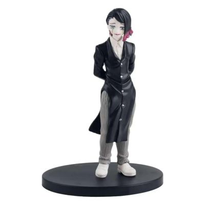 Лот: 24524221. Фото: 1. Фигурка Banpresto Клинок рассекающий... Другое (сувениры, подарки)