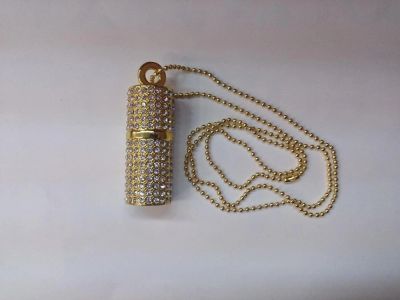 Лот: 4926321. Фото: 1. Подарочная USB флешка 16Gb USB... USB-флеш карты