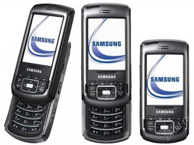 Лот: 922626. Фото: 1. Samsung i750 Возможен обмен. Смартфоны