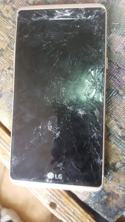 Лот: 11858987. Фото: 1. LG x power. Микросхемы и платы