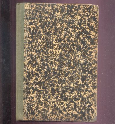 Лот: 22225416. Фото: 1. Влад Азов.Цветные стекла. (Сатирические... Книги