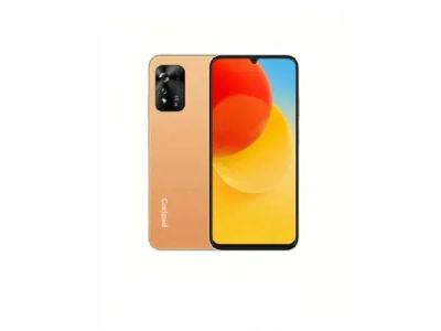 Лот: 23455384. Фото: 1. Смартфон Coolpad Cool 30I 6/256GB... Смартфоны