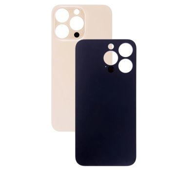 Лот: 20021934. Фото: 1. Задняя крышка Apple iPhone 13... Корпуса, клавиатуры, кнопки