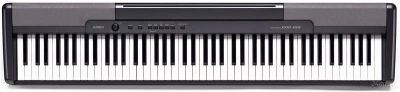 Лот: 1458551. Фото: 1. Цифровое фортепиано Casio CDP-100... Клавишные