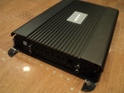 Лот: 4869154. Фото: 1. ACV GX 2.150. Усилители