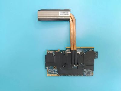 Лот: 16250917. Фото: 1. Видеокарта G75WX MXM 192Bit Rev... Платы расширения, контроллеры, доп. порты