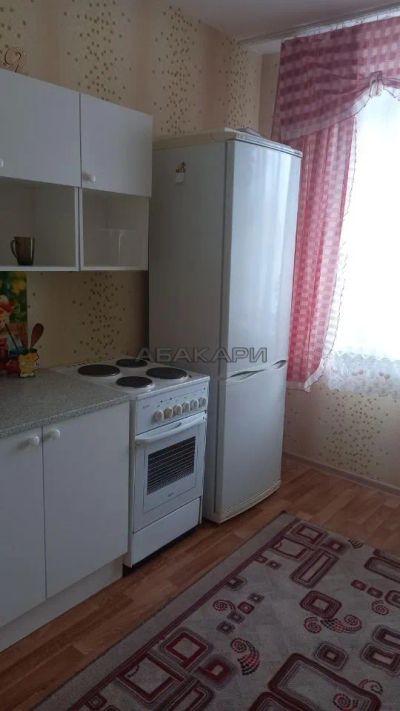Лот: 21022085. Фото: 1. Сдам 1-комн. Линейная улица, 109... Квартиры, студии