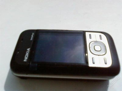 Лот: 995252. Фото: 1. nokia 5300. Кнопочные мобильные телефоны