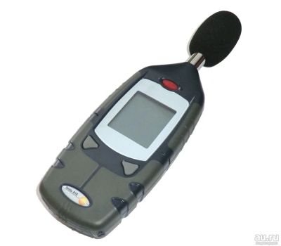 Лот: 13384734. Фото: 1. Куплю шумомеры Testo 816, 816-1... Контрольно-измерительное оборудование