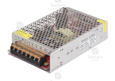 Лот: 5095301. Фото: 1. Jazzway блок питания led ip20. Зарядные устройства, блоки питания для бытовой техники