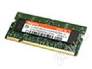 Лот: 211460. Фото: 1. DIMM DDR2 1 GB (3 планки) одним... Другое (комплектующие)