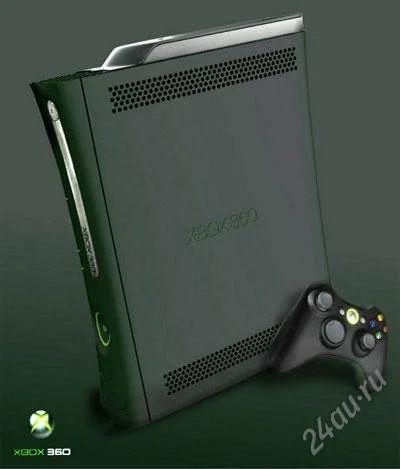 Лот: 2100427. Фото: 1. Xbox 360 Elite LT+3.0 С гарантией... Игровые приставки, консоли