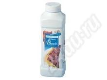 Лот: 710953. Фото: 1. SA8™ SOLUTIONS™ Универсальный... Бытовая химия