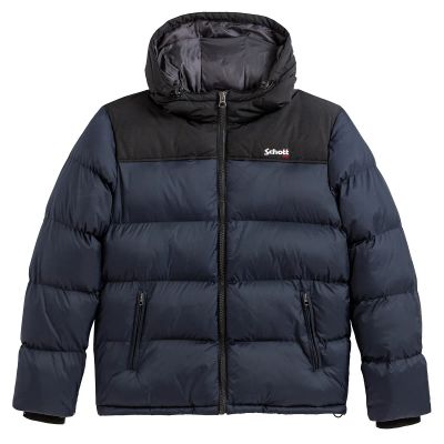 Лот: 24238818. Фото: 1. Куртка LaRedoute. Верхняя одежда