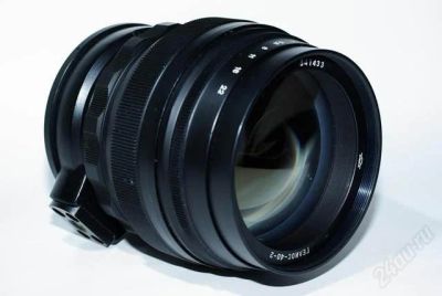 Лот: 1001519. Фото: 1. Гелиос 40-2 85мм 1:1,5 (м42). Объективы