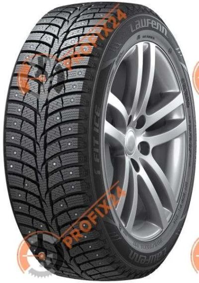 Лот: 14326469. Фото: 1. Автошина LAUFENN LW71 245/70 R16... Шины