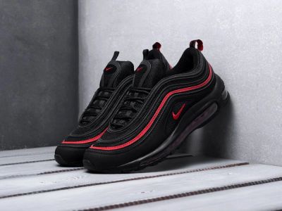 Лот: 12694963. Фото: 1. Кроссовки Nike Air Max 97 (11332... Кеды, кроссовки, слипоны