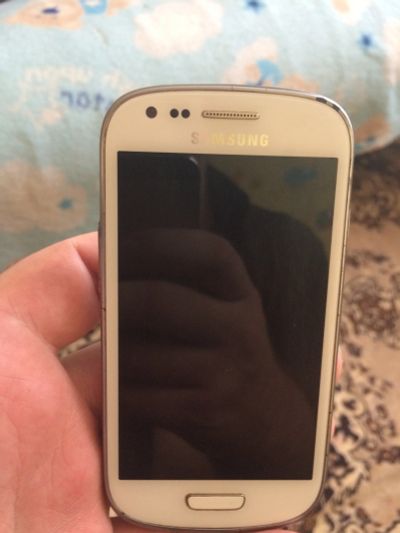 Лот: 15196090. Фото: 1. Продам или обменяю Samsung s3... Смартфоны