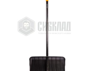 Лот: 20989575. Фото: 1. Скрепер для уборки снега Solid... Ручные орудия труда