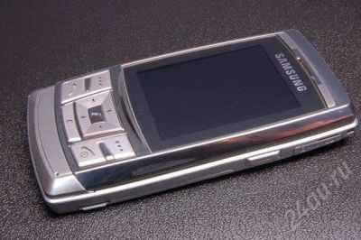 Лот: 591875. Фото: 1. 3 SAMSUNG'а одним лотом!. Кнопочные мобильные телефоны