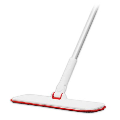 Лот: 17791515. Фото: 1. Швабра Xiaomi Appropriate Cleansing... Остальная техника