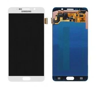 Лот: 14418689. Фото: 1. Дисплей для Samsung J320F (J3... Дисплеи, дисплейные модули, тачскрины