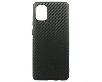 Лот: 20009105. Фото: 1. Чехол Samsung Galaxy A31 (A315F... Чехлы, бамперы