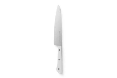 Лот: 25230561. Фото: 1. Нож универсальный SAMURA Harakiri. Столовые приборы, ножи