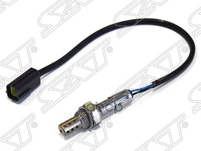 Лот: 21905918. Фото: 1. Датчик Кислородный Nissan Murano... Другое (автозапчасти)