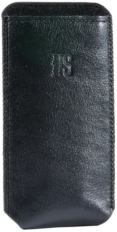 Лот: 7046341. Фото: 1. Чехол Interstep для телефона 3... Чехлы, бамперы