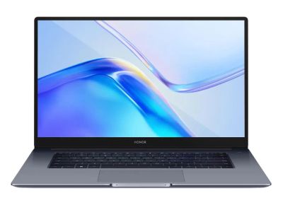 Лот: 20300183. Фото: 1. Ноутбук Honor MagicBook X 15 i3... Ноутбуки