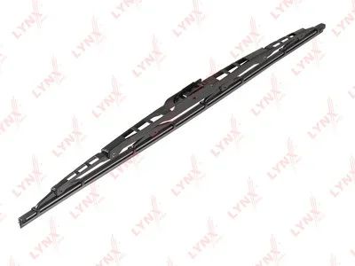 Лот: 10876145. Фото: 1. Lynx 425L Щетка стеклоочистителя... Щётки, тряпки, скребки для автомобиля