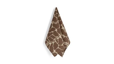 Лот: 25568935. Фото: 1. Полотенце кухонное Linen, цвет... Полотенца