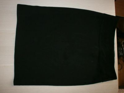 Лот: 4693605. Фото: 1. юбка. Юбки