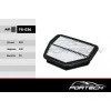 Лот: 14634492. Фото: 1. FA-036 FORTECH Ф\ возд\96628890... Запчасти