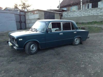 Лот: 2790042. Фото: 1. ваз 2106. Автомобили