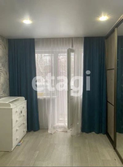 Лот: 25285354. Фото: 1. 2-комн. квартира , Красноярск... Квартиры, студии