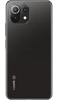 Лот: 18614091. Фото: 1. Смартфон Xiaomi Mi11 Lite 5G NE... Смартфоны