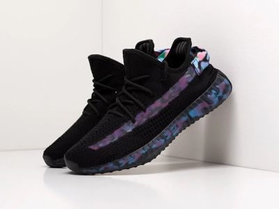Лот: 17309564. Фото: 1. Кроссовки Adidas Yeezy 350 Boost... Кеды, кроссовки, слипоны