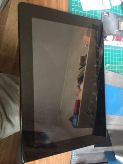 Лот: 10374161. Фото: 1. ASUS MeMO Pad FHD 10 ME302KL 32Gb... Планшеты