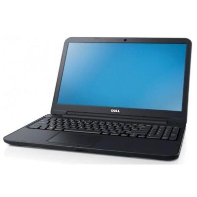 Лот: 3626735. Фото: 1. Dell Inspiron 3537 Сi5 4200U(1... Ноутбуки