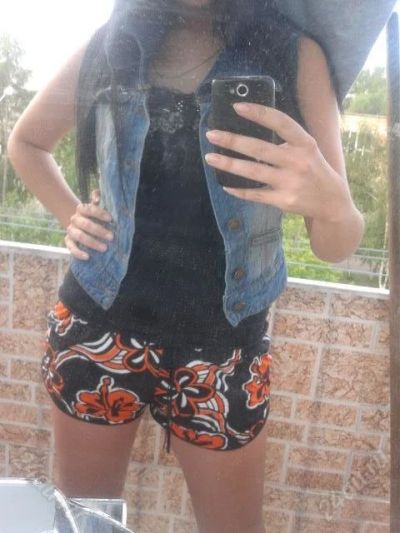 Лот: 2936140. Фото: 1. жилет бершка, продажа обмен. Пиджаки, жакеты, жилеты