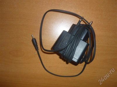 Лот: 255225. Фото: 1. сзу nokia ac-3 тонкое оригинал... Зарядные устройства, блоки питания, адаптеры сетевые для смартфонов