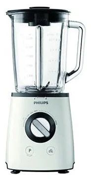 Лот: 12493402. Фото: 1. Блендер Philips Hr2095. Кухонная