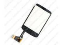 Лот: 6876991. Фото: 1. тачскрин для htc a3333 wildfire... Дисплеи, дисплейные модули, тачскрины