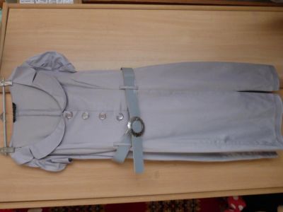 Лот: 5397811. Фото: 1. Новое платье. Платья