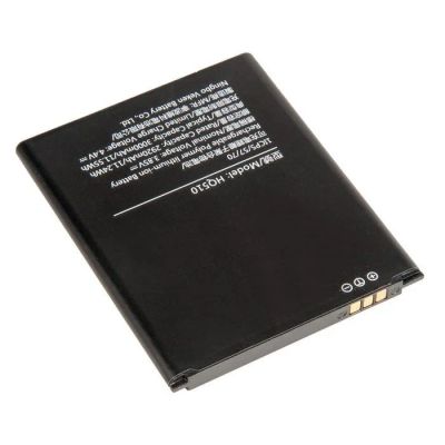 Лот: 17661731. Фото: 1. Аккумулятор батарея АКБ для Nokia... Аккумуляторы